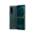Der beste Preis für Sony Xperia 1 III