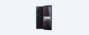 αγορά φθηνού Sony Xperia 10 III