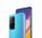 stores that sells Oppo A94 5G