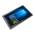 Wo Jumper EZPad 8 Pro kaufen