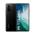 Der beste Preis für Xiaomi Mi 11X Pro