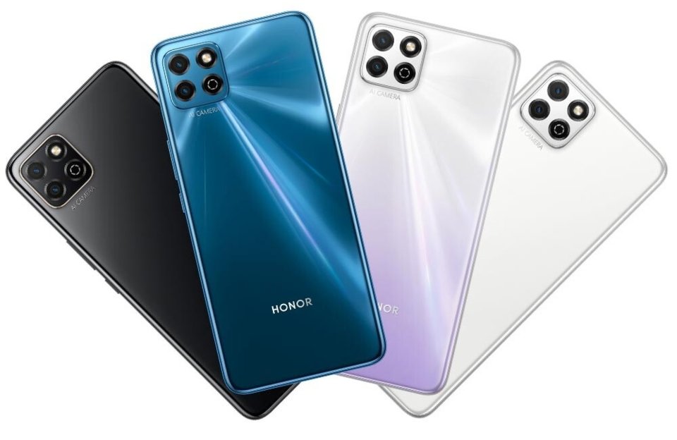 Honor Play 20: Price, specs and best deals