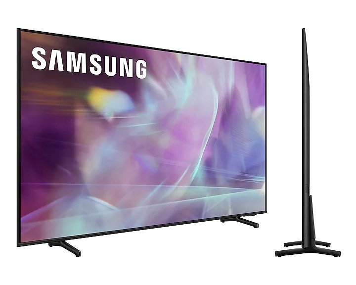 DISTRIBUCIÓN DE SAMSUNG TELEVISOR SAMSUNG FLAT LED SMART TV 65 PULGADAS UHD  4K /3,840 X 2,160 / BLUETOOTH / DVB-T2 / HDMI X 3 / USB X 2 / GARANTÍA 1 AÑO