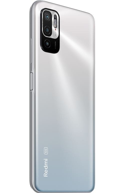 Redmi Note 10 5G丨Xiaomi France丨