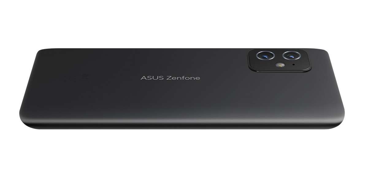 Asus Zenfone 9 Купить В Иркутске