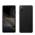 deals for Sony Xperia Ace 2