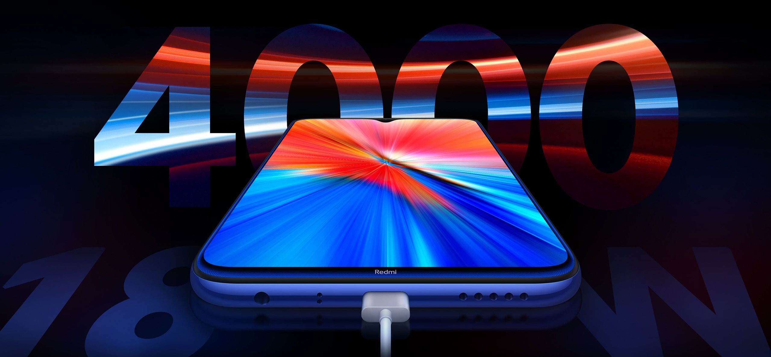 Xiaomi Redmi Note 8 2021 Цена, характеристики и где купить