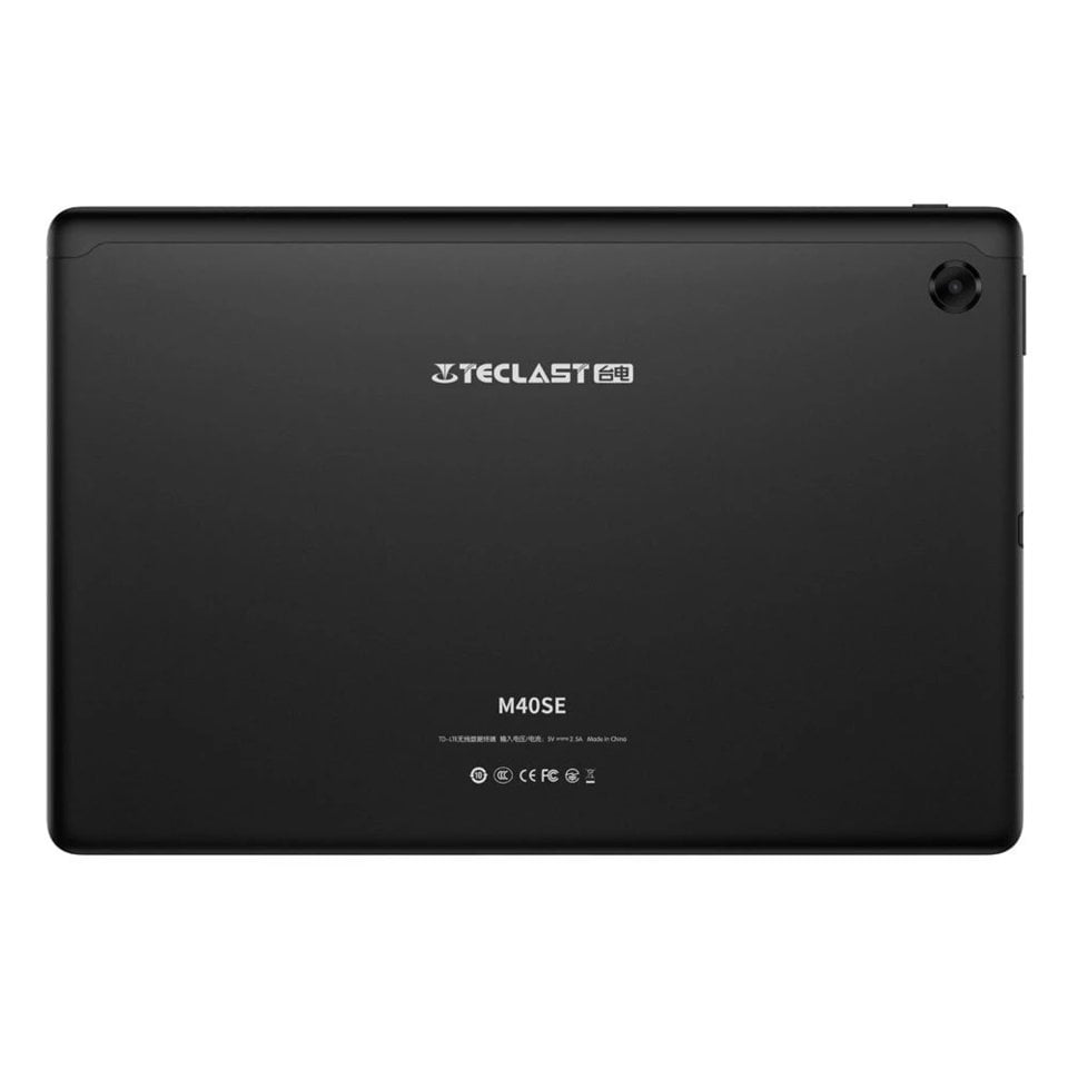 PC/タブレット タブレット Teclast M40SE: Price, specs and best deals