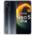Oferty na Vivo iQOO Neo5 Lite