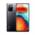 negozi che vendono il Xiaomi Redmi Note 10 Pro CN