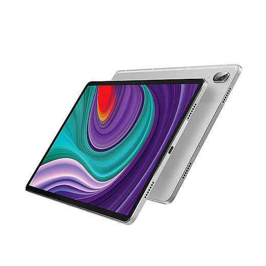 Lenovo Xiaoxin Pad Pro 2021: Price, specs and best deals