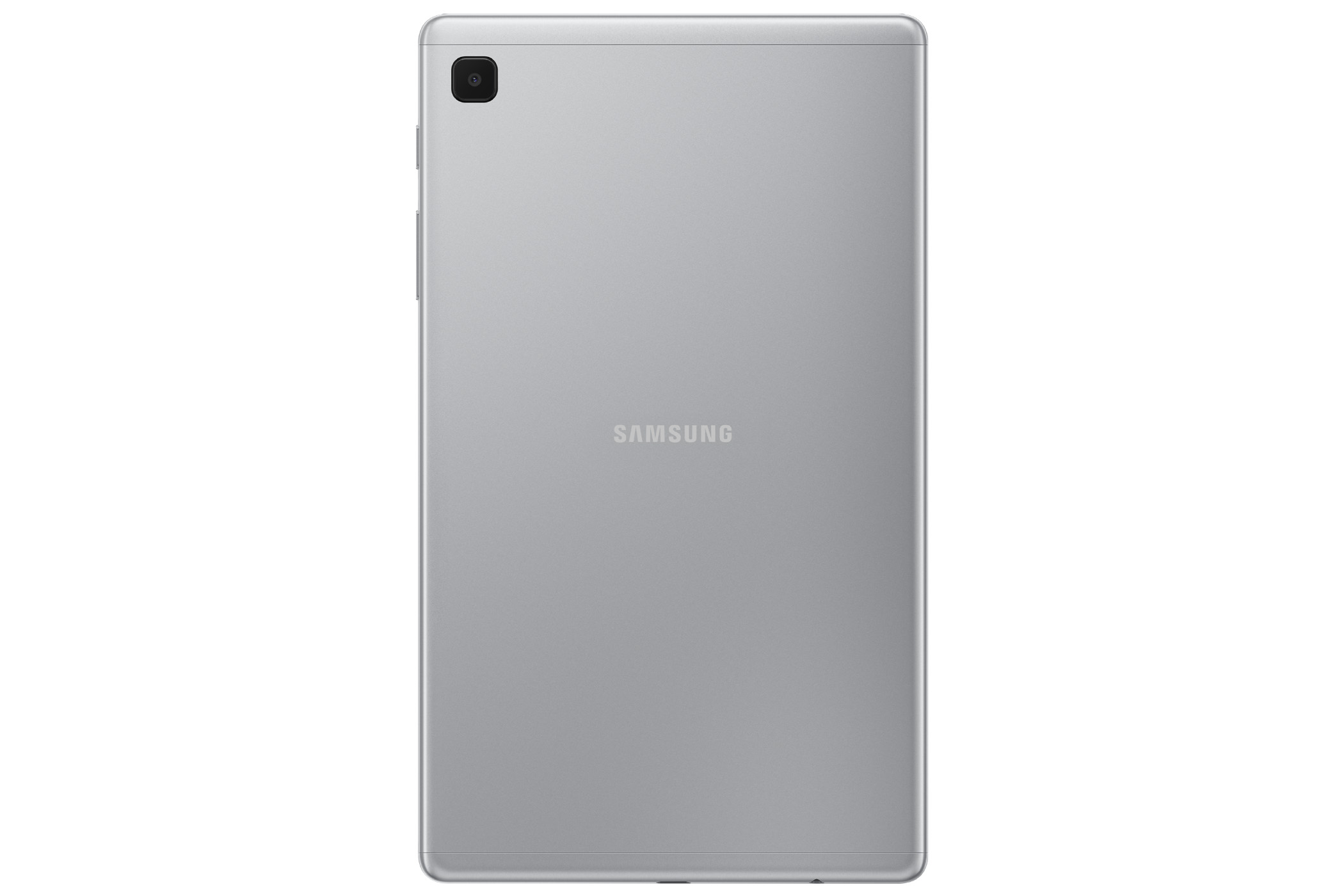 Samsung Galaxy Tab A7 Lite Precio, características y donde comprar