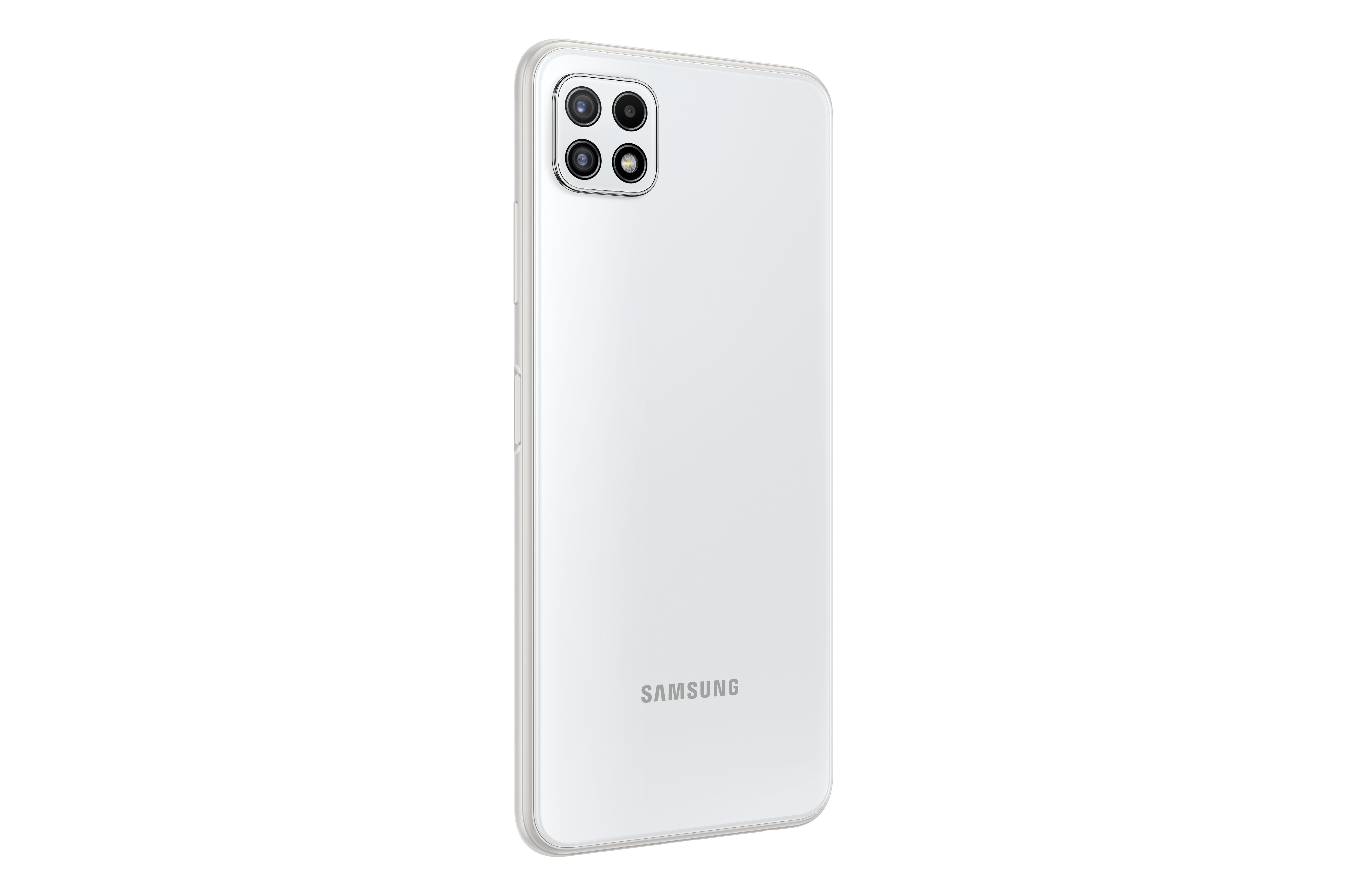 Samsung Galaxy A22 4 128gb Купить