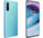 acquistare OnePlus Nord CE 5G economico