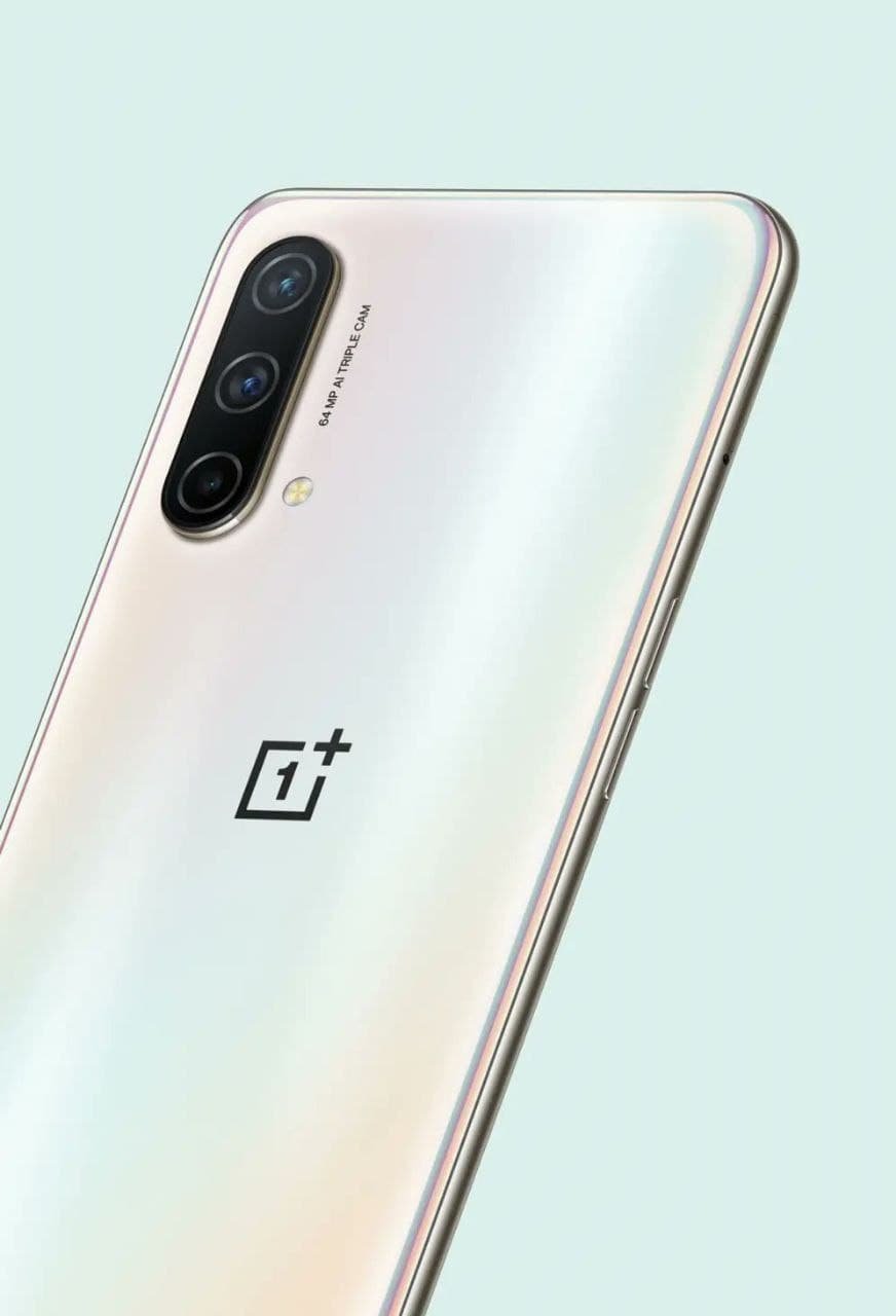 Oneplus Nord Ce 5g Price Specs And Best Deals