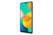 acquistare Samsung Galaxy M32 economico