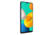 promotions pour Samsung Galaxy M32