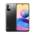 Der beste Preis für Xiaomi Redmi Note 10T 5G