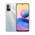 promotions pour Xiaomi Redmi Note 10T 5G