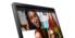 Geschäfte, die das Lenovo Yoga Tab 11 verkaufen