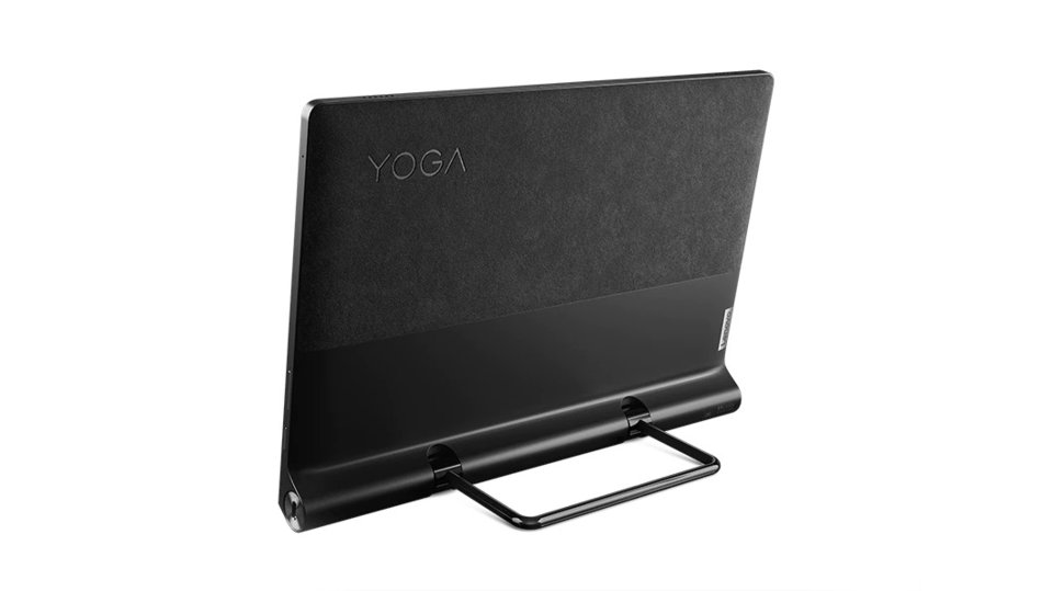Ноутбук Lenovo Yoga 13 Цена