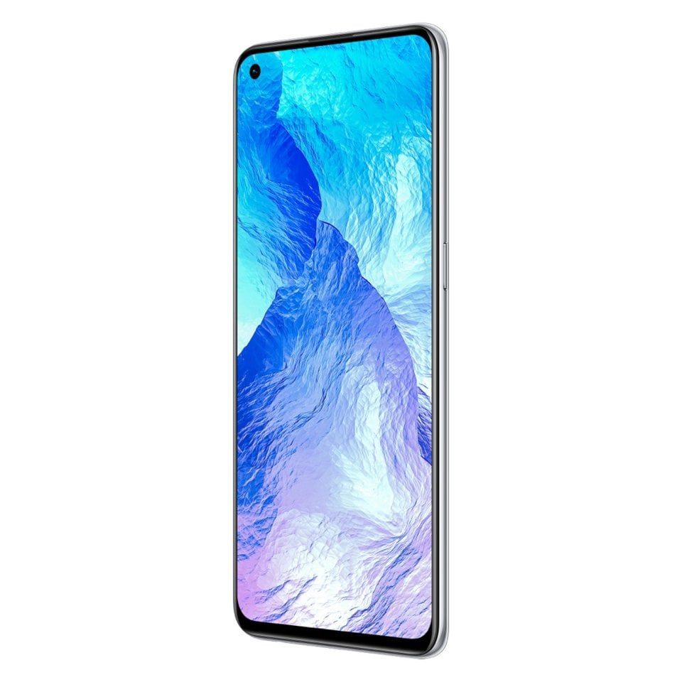  realme GT Master Edition, 8+256GB, Unlocked, Snapdragon 778  with 64MP Main Camera, 4300 Battery 65W SuperDart Charge, 120Hz 6.43 (EU  Charger with US Adapter) (6GB+128GB, Black) : Cell Phones & Accessories