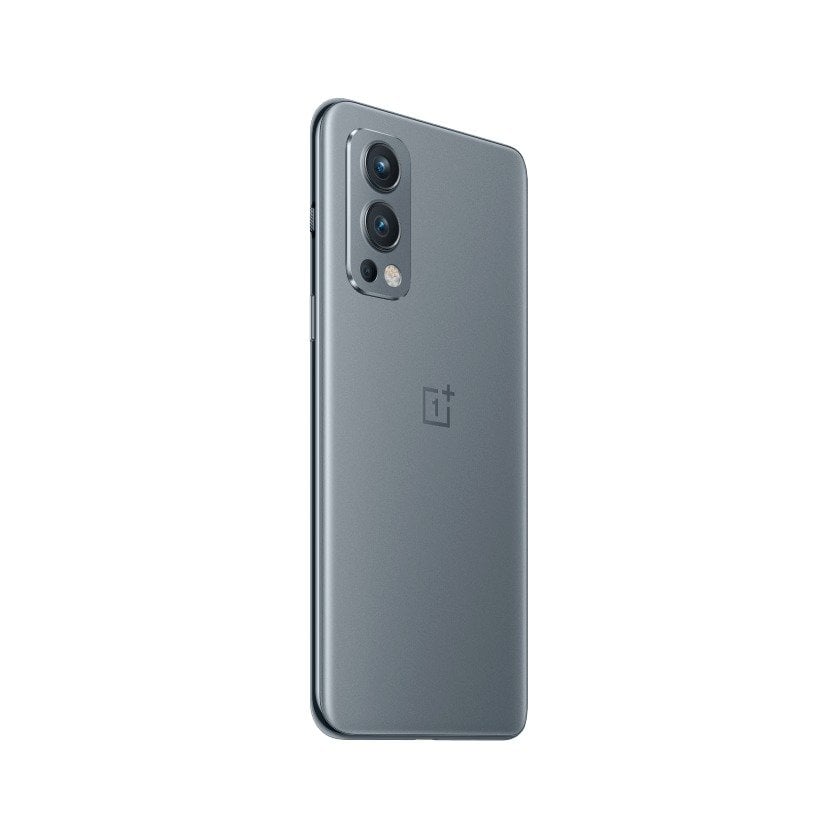Oneplus Nord 2 Price Specs And Best Deals