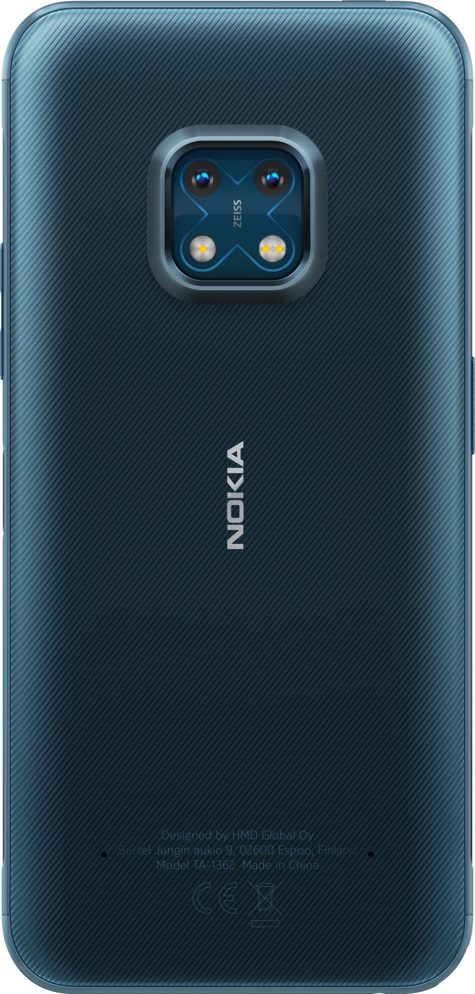 Nokia xr20