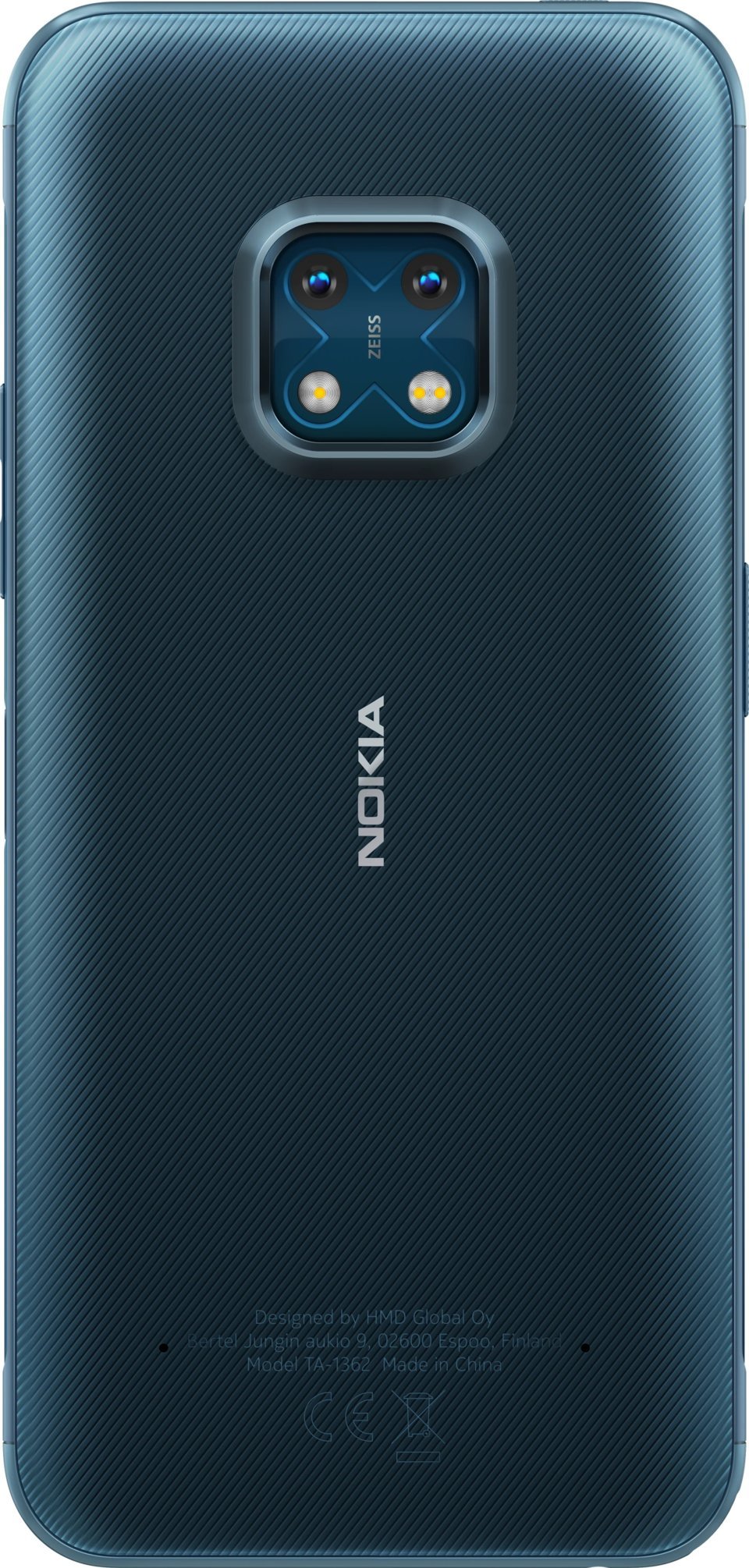 nokia xr20 kimovil