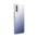 meilleur prix pour Huawei nova 8 SE Vitality Edition