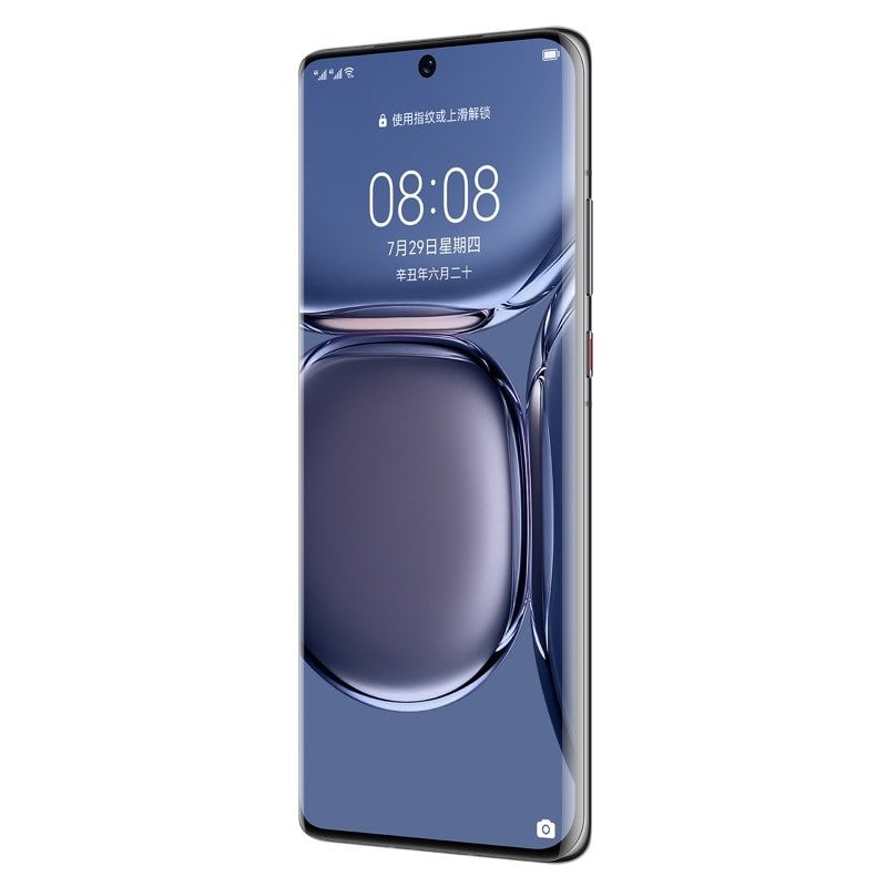 Huawei P50 Pro: Price, specs and best deals