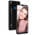 where to buy Allcall S10 Pro