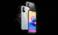 promotions pour Xiaomi Redmi Note 10 JE