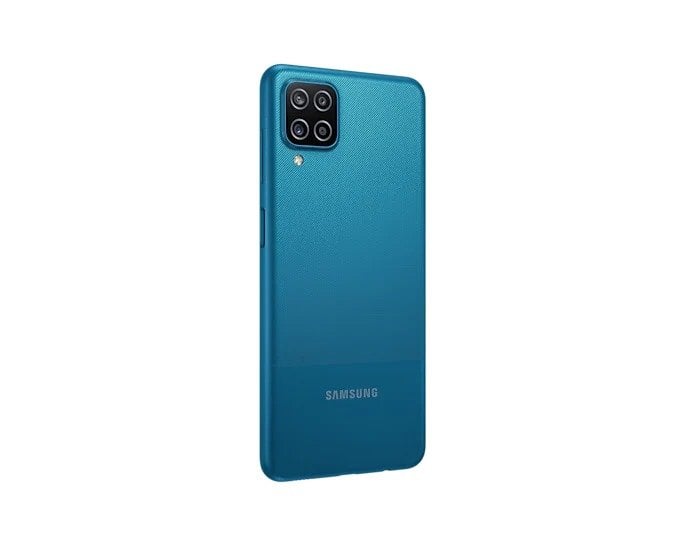 Samsung Galaxy A12 Nacho Price Specs And Best Deals