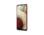 best price for Samsung Galaxy A12 Nacho