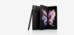 Najlepsza cena Samsung Galaxy Z Fold3