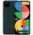 Angebote für Google Pixel 5a 5G