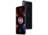 Oferty na Asus ROG Phone 5S Pro