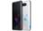 Der beste Preis für Asus ROG Phone 5S