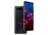 acquistare Asus ROG Phone 5S economico