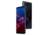 promotions pour Asus ROG Phone 5S