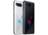 acheter Asus ROG Phone 5S pas cher