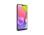 Samsung Galaxy A03s günstig kaufen
