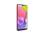 stores that sells Samsung Galaxy A03s