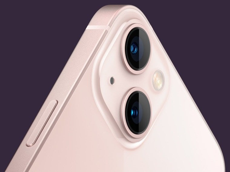Apple iPhone 11 Pro Max Ficha Técnica, Precio y Opiniones - CERTIDEAL