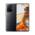 Der beste Preis für Xiaomi 11T Pro