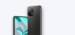 Der beste Preis für Xiaomi 11 Lite 5G NE