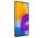 Najlepsza cena Samsung Galaxy M52 5G