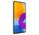 promotions pour Samsung Galaxy M52 5G