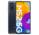 ofertas para Samsung Galaxy M52 5G